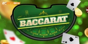 Baccarat-Debet-1