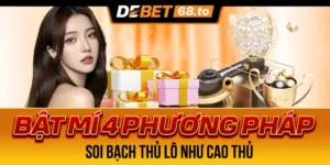 bach-thu-lo