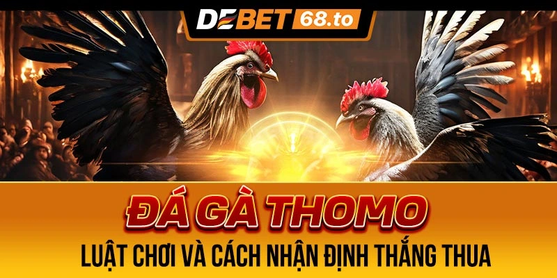 da-ga-thomo