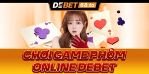 game-phom-online-debet