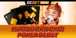 poker-debet