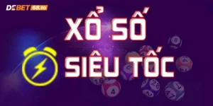 xo-so-sieu-toc-1