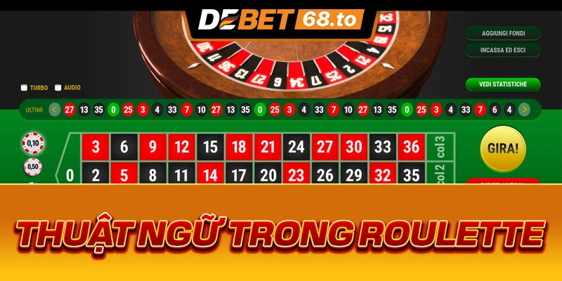 thuat-ngu-trong-roulette