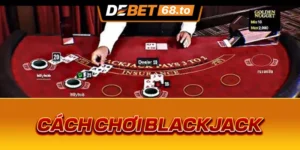 cach-choi-blackjack-2