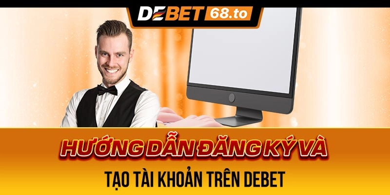 huong-dan-dang-ky-va-tao-tai-khoan-tren-debet-4